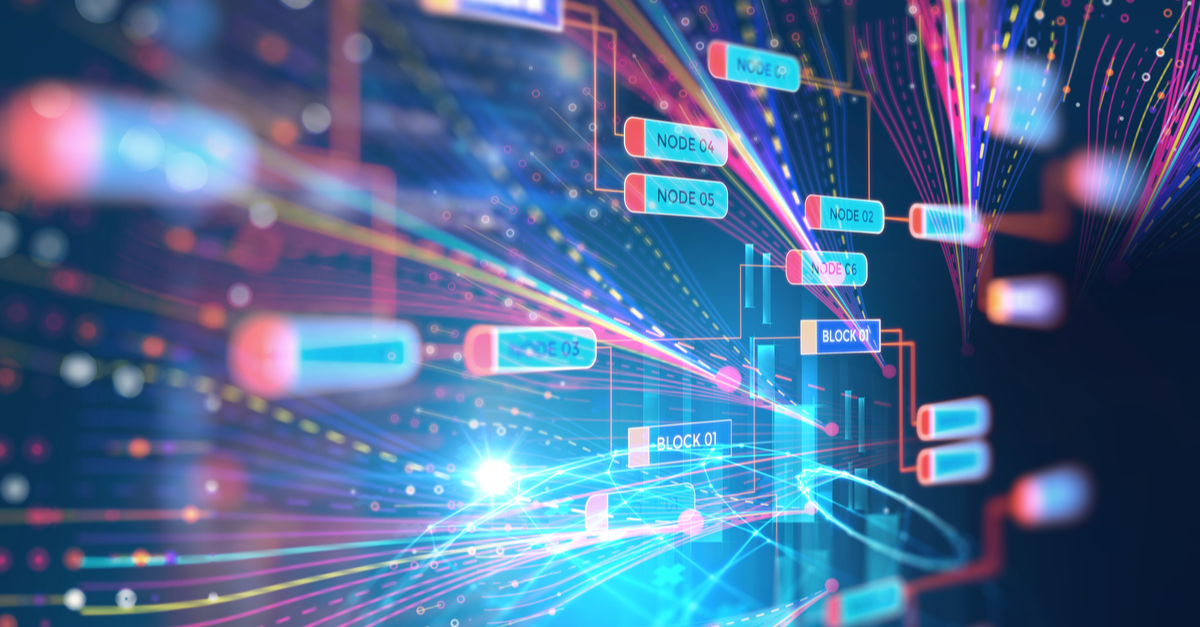 frontend of our wixsite